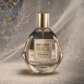 DIVINE PEACE TAURUS  (W) TYPE